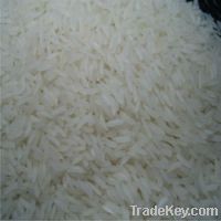 Jasmine rice Fragrant rice 5% Broken