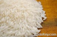 Vietnam Parboiled Rice 5% Broken