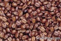 Export Coffee Beans | Arabica Coffee Beans Suppliers | Robusta Coffee Beans Exporters | Coffee Bean Traders | Wholesale Coffee Beans | Buy Coffee Beans | Bulk Coffee Bean | Green Coffee Bean Buyer | Low Price Roasted Coffee Bean | Import Coffee Bean | Cof