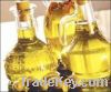 Refined Soybeans Cooking Oil Grad A