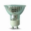 Sell LED Bulb with GU10 Base