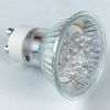 Sell GU10 LED lamps used in house