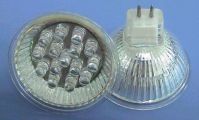 Sell MR11,MR16 LED lamps