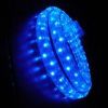 Sell LED Rope Light with Shock-resistant Feature