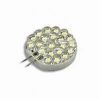 Sell 12V/24V DC LED Cabinet Bulb-G4