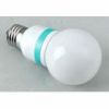 Sell LED Ball Bulb - Beautiful Decoration for Inside and Outside