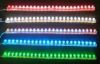 Sell LED SMD Flexible Rope/Strip Light for Outdoor Use