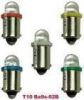 Sell New Car Indicator Lamps Auto LED Bulb