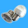 Sell Beautiful House Use Honeycomb LED Bulb