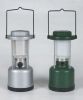 Sell Solar Function LED Lantern