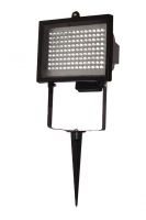 Sell LED Flood Lamps