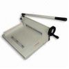 Sell Paper cutter