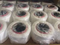 Nylon 6 Yarn Stock Lot