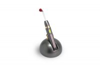 LED Curing Light