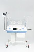 Infant Incubator