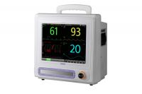 Patient Monitor with touch screen 10.4inch BPM1010