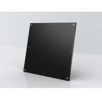 DR Flat Panel Detector