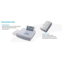 Stress ECG System, CARDIPIA 800HS