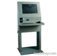 Sell Commercial Coin Operated Computer