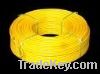 PVC coated wire supplier