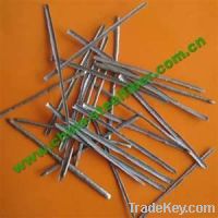 Sell stainless steel fiber