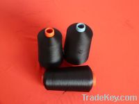 Sell 100% Polyester Textured Thread