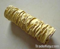 Sell texture roller(textured roller)