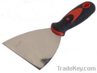 Sell putty knives/knife.scraper