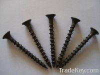 Sell drywall screws