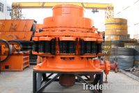 Sell  Cone Crusher