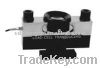 Sell Load Cell