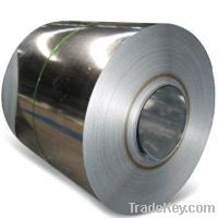 Sell  galvanized steel pipe , steel tubing , steel suppliers , steel p