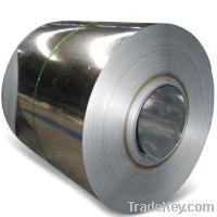 Sell  pre painted aluminum sheet , painted steel coil , painted alumin