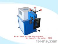 Sell Motor Rotary Machine