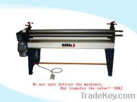 Sell Electrical Bending Machine