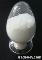 Sell cationic/anionic/nonionic polyacrylamide