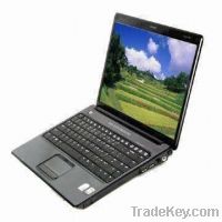 Sell 14-inch Laptop, Supports 4GB DDR3 SDRAM, 320GB Hard Drive and Int