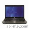 Sell 14-inch Laptop with Intel Core i3, 2-generation CPU, 2GB DDR3 133