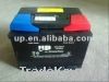 Sell UP-DIN45MF car batteries