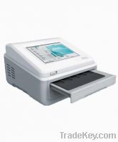 Sell WTP-100 Reader