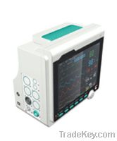 Sell WKEA-6000 Multi-parameter Monitor