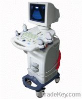 Sell US-200B Ultrasound Scanner