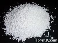 Sell calcium chloride