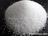 Sell soda ash