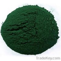 Sell Spirulina Powder