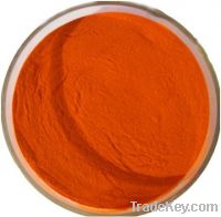 Sell Annatto Extract