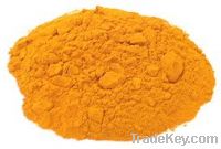 Sell Curcumin Extract 95% By HPLC