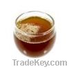 Sell Neem Seed Oil