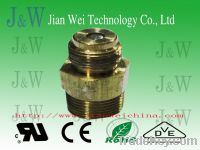 Nozzle and Injector JWB172013