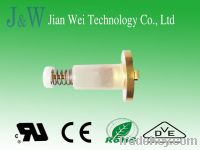 Magnetic pulse solenoid valve JWM-K-03